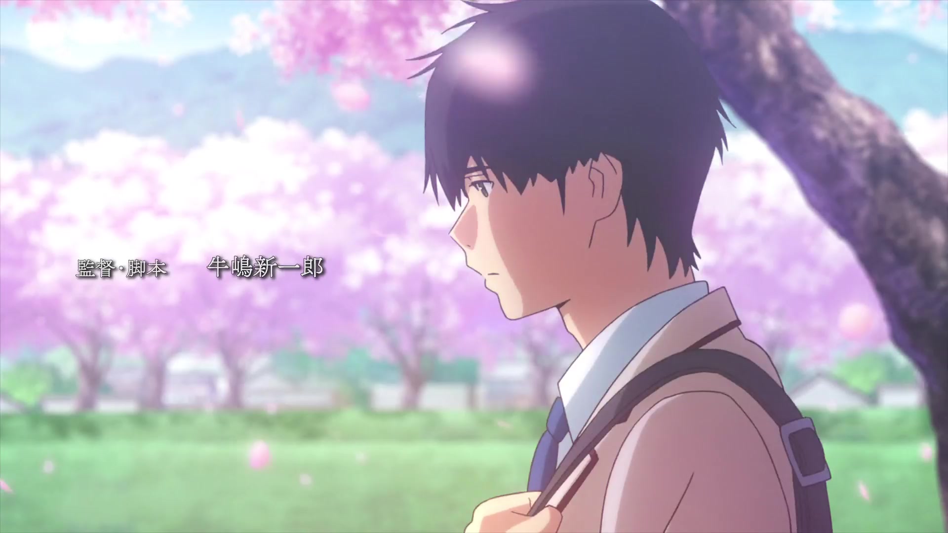 [Tsukyio Editing Resources] I Want to Eat Your Pancreas Raw Clips (69) (tsukyio.com).mp4